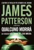 Qualcuno morir�