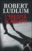 L' eredit� Scarlatti