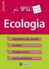 Ecologia