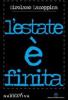 L' estate � finita