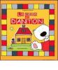 La casa di Danton