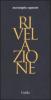 Rivelazione