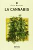 La cannabis