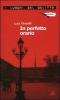 In perfetto orario