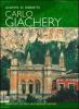 Carlo Giachery