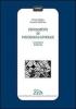 Fondamenti di psicologia generale vol.2