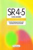 Test SR 4-5 (School Readiness). Prove per l'individuazione delle abilit� di base nel passaggio dalla scuola materna alla scuola elementare