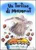 Un tortino di mammut
