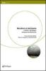 Metafisica e nichilismo. L�with e Heidegger interpreti di Nietzsche