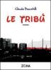 Le trib�