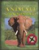 La guida dell'esploratore. Animali straordinari