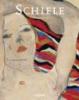 Schiele. Ediz. italiana