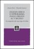 L' elegia greca e l'epigramma dalle origini al V secolo. Con un'appendice sulla 'nuova' elegia di Archiloco