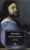Orlando furioso