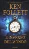 L' inverno del mondo. The century trilogy vol.2