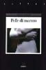 Pelle di marmo