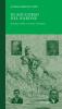 In soccorso del barone. Scienze della societ�. Itinerari. E-book