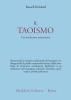 Il taoismo. Una tradizione ininterrotta