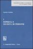 Impresa e societ� di persone vol.1