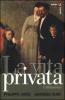 La vita privata vol.4