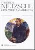 Cos� parl� Zarathustra. Testo tedesco a fronte