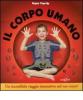 Il corpo umano