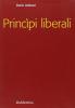 Principi liberali