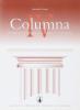 Columna iv vol.4