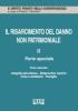 Il risarcimento del danno non patrimoniale. Parte speciale vol.2.2
