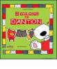 I vestiti di Danton