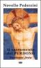 Il sacramento del perdono. �Facciamo festa�
