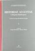 Historiae augustae. Colloquium bambergense. Atti dei Convegni sulla historia augustae X