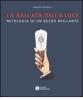 La ballata della luce. Mitologia di un bulbo brillante