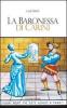 La baronessa di Carini