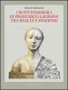 I busti femminili di Francesco Laurana tra realt� e finzione