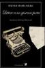 Lettere a un giovane poeta