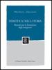 Didattica della storia. Manuale per la formazione degli insegnanti