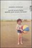 Perch� essere felice quando puoi essere normale?