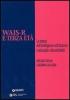 WAIS-R e terza et�. La natura dell'intelligenza nell'anziano: continuit� e discontinuit�