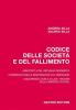Codice delle societ� e del fallimento