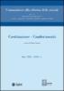 Costituzione. Conferimenti. Artt. 2325-2345 vol.1