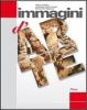 Immagini d'arte. Linguaggio-Storia dell'arte. Con 36 schede di analisi dell'opera. Con espansione online. Per la Scuola media