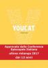 Youcat