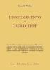 L' insegnamento di Gurdjieff