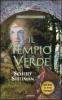 Il tempio verde. Le cronache di Andorran vol.1