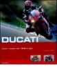 Ducati. Tutti i modelli dal 1946 ad oggi