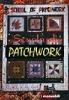 Scuola di patchwork