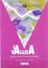 La vallisa vol.76