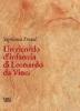 Un ricordo d'infanzia di Leonardo da Vinci