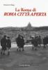 Roma citt� aperta